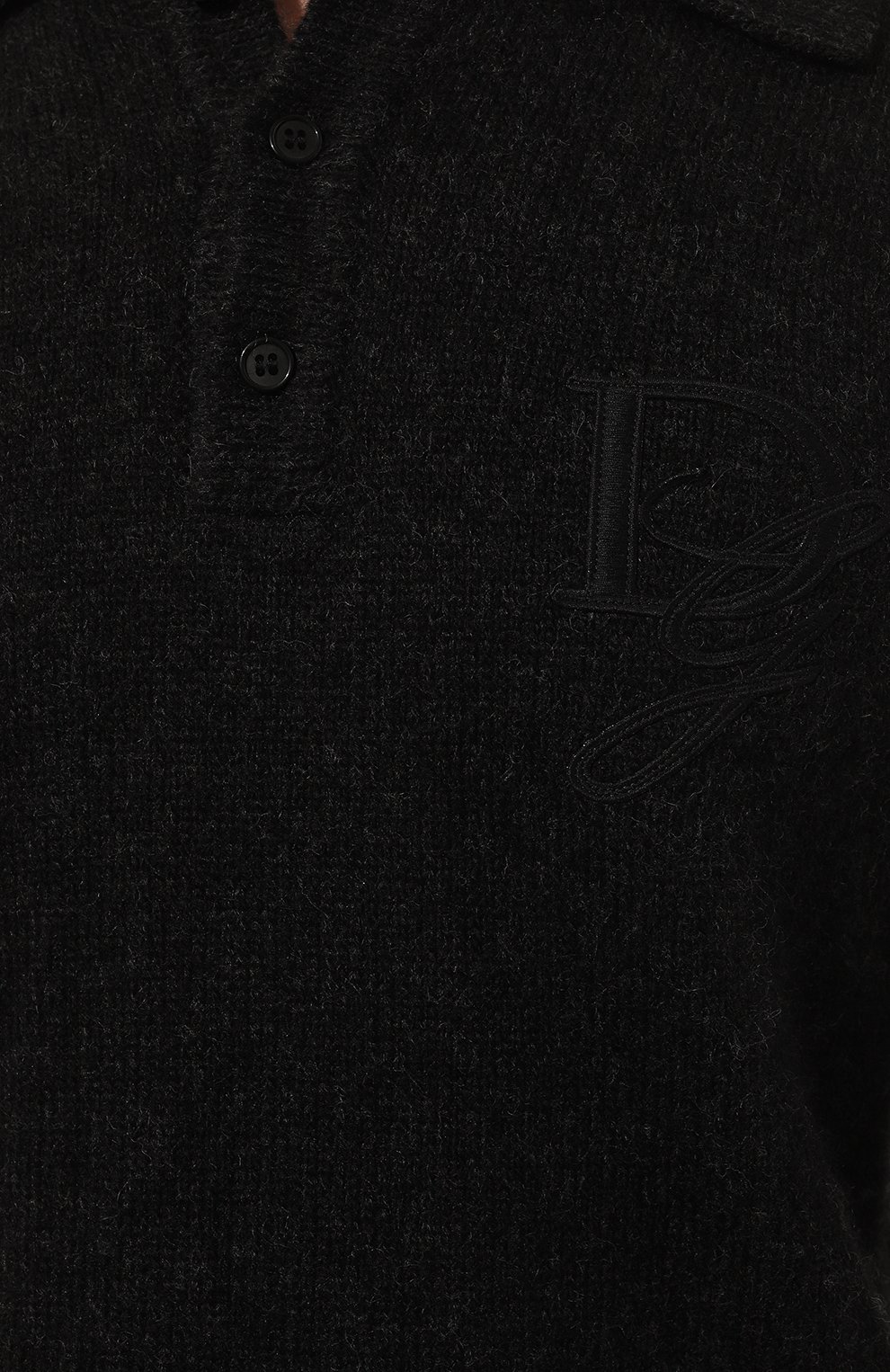 Поло DOLCE & GABBANA, арт. GXZ48Z/JFMIM, фото 5