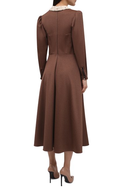 Платье MASTERPEACE, арт. MP-CPS-04, фото 4