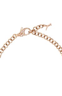 Колье YEPREM JEWELLERY бесцветного цвета по цене 1932000 руб., арт. NE0487, фото 3 Колье YEPREM JEWELLERY, арт. NE0487, фото 3