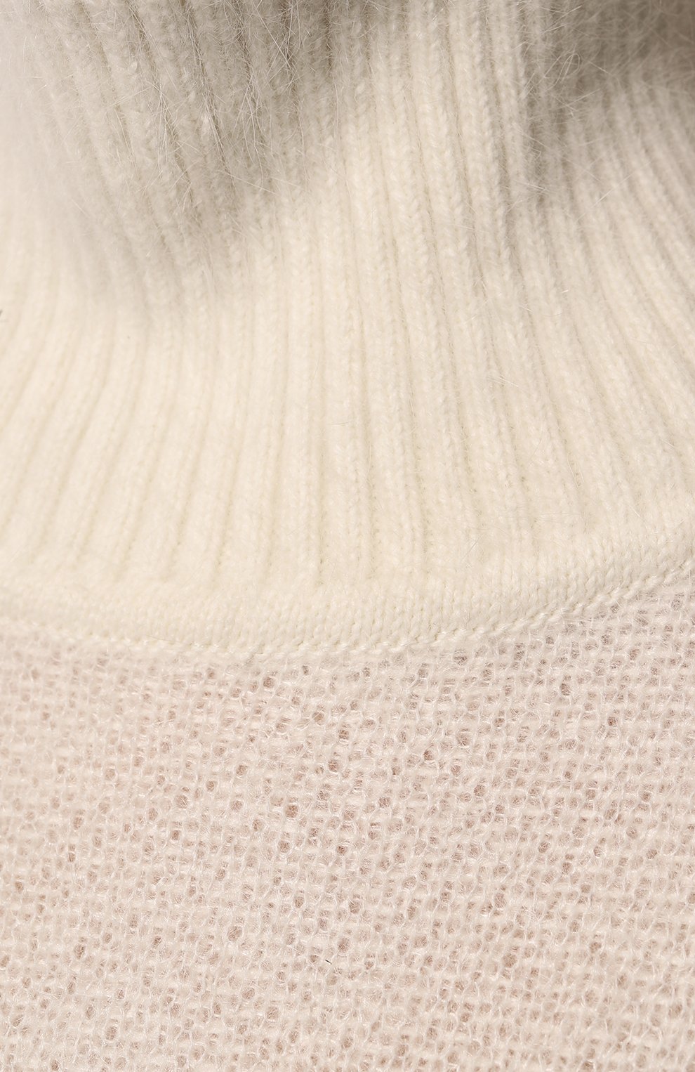 Свитер FREEAGE, арт. W23.SW037M.5040.100, фото 5