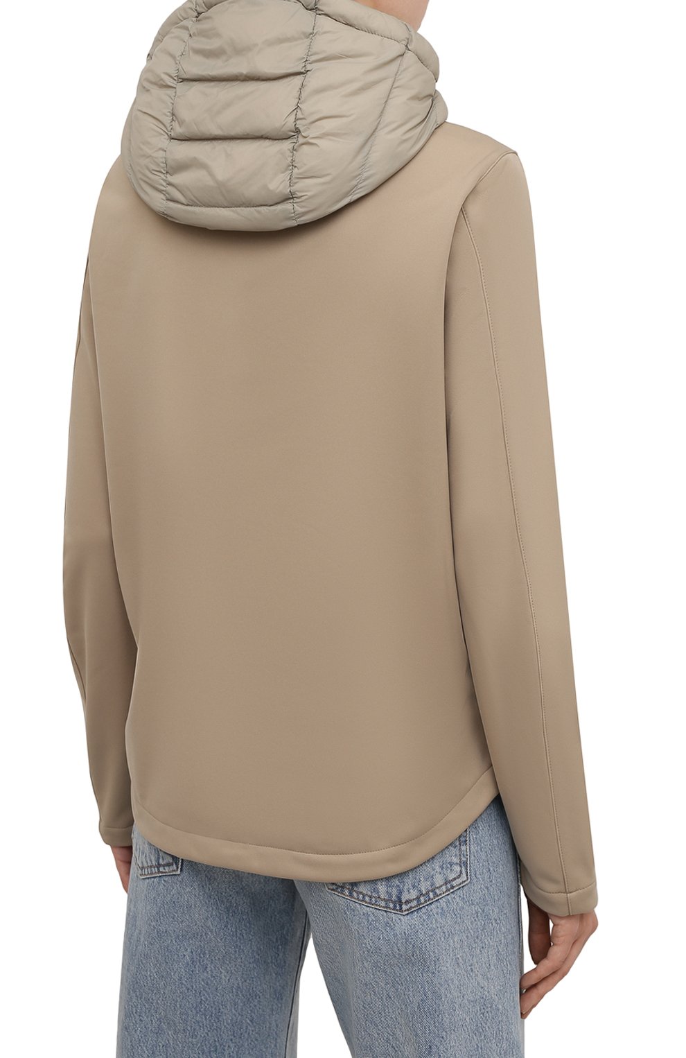 Куртка POLO RALPH LAUREN, арт. 211844794, фото 4