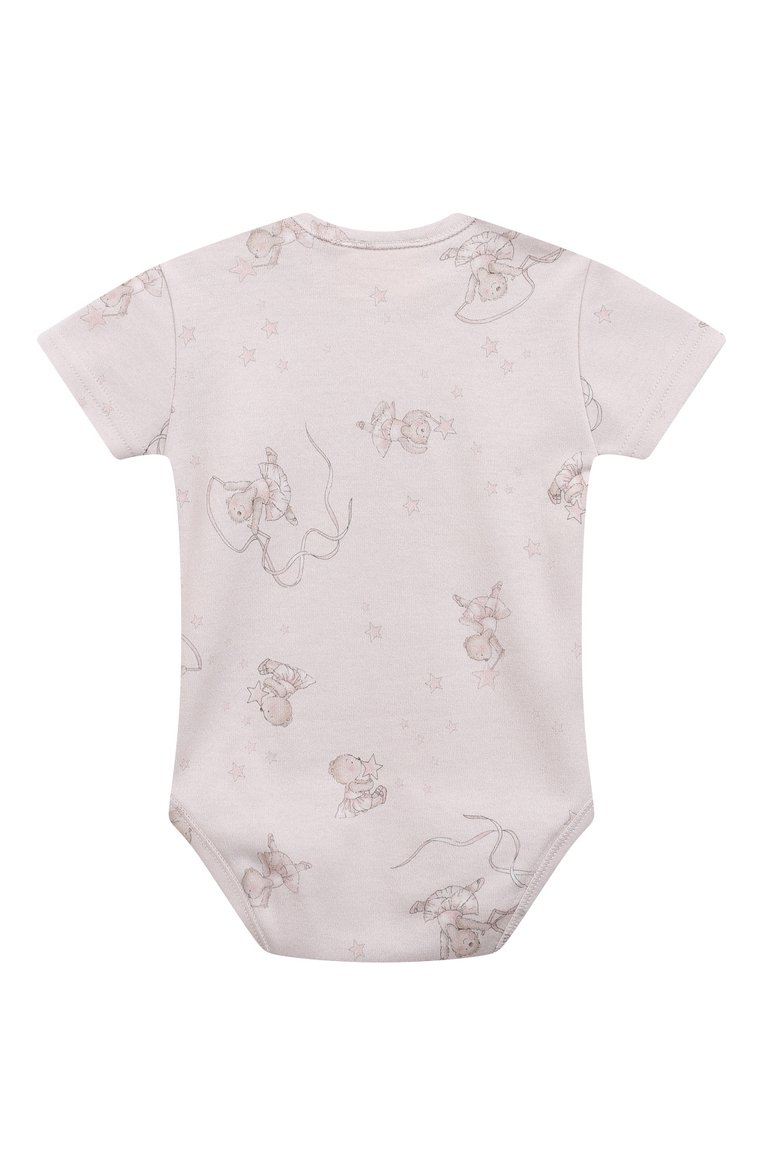 Комплект из трех предметов STORY LORIS, арт. 31022H, фото 6