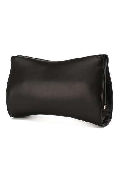 Клатч venus JIMMY CHOO, арт. VENUS/NAP, фото 3