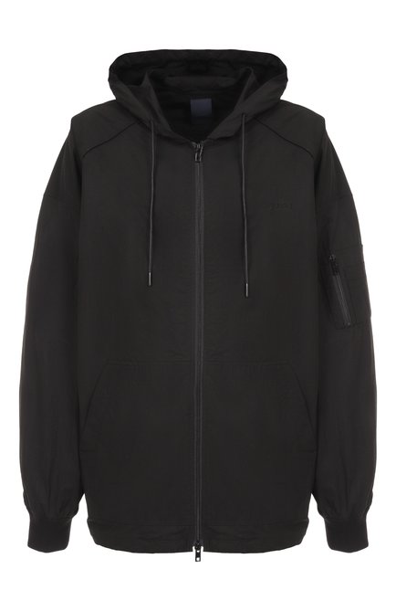 Мужская хлопковая куртка JUUN.J, арт. JC5941PC05