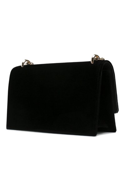 Сумка bohemia JIMMY CHOO, арт. B0HEMIA/VEL, фото 3