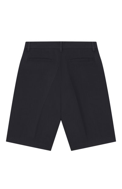 Комплект из рубашки и шорт EMPORIO ARMANI, арт. EB000901/AF20967, фото 5