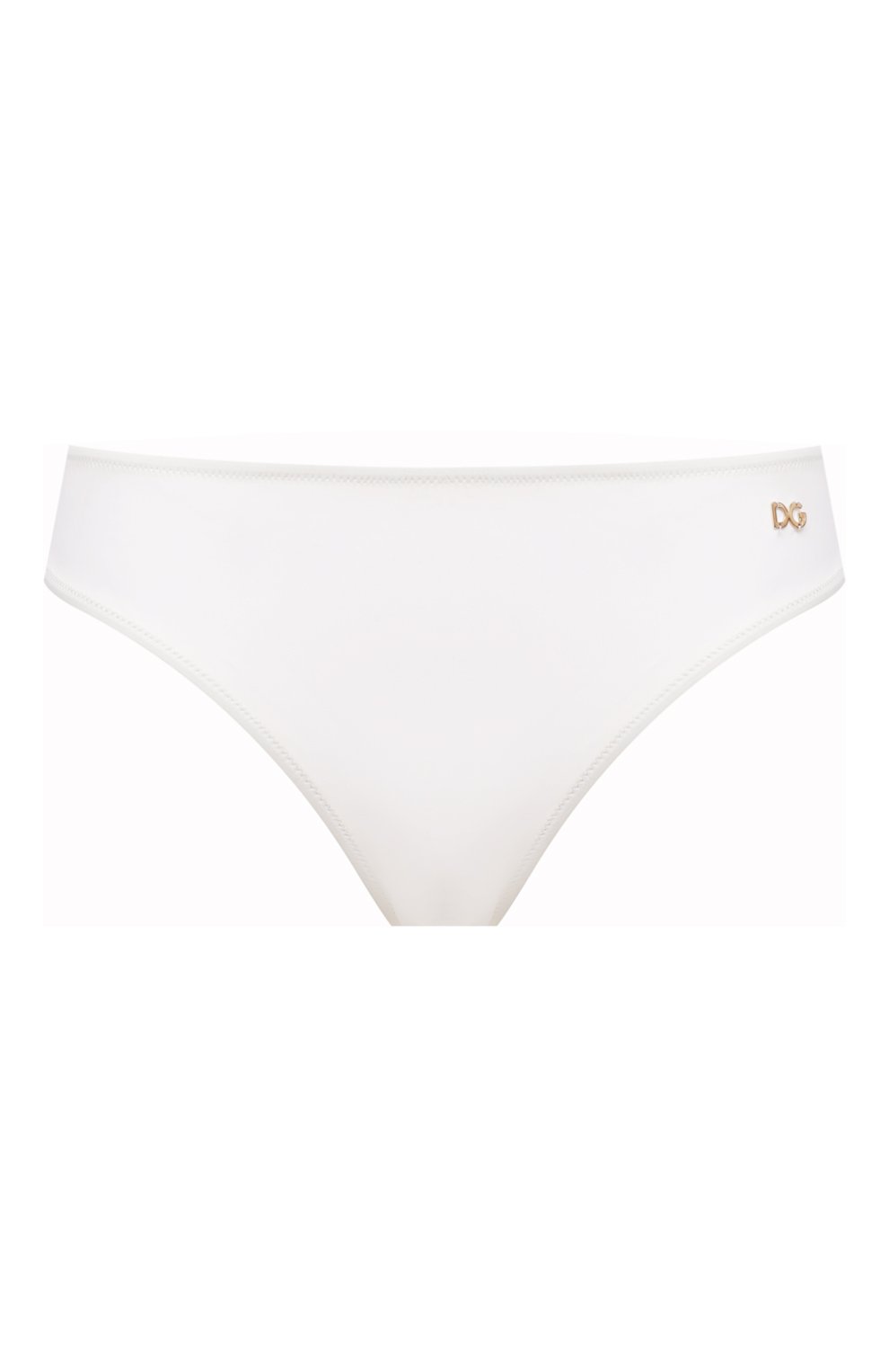 Пл авки-бикини DOLCE & GABBANA, арт. 02A03J/FUGA2, фото 1