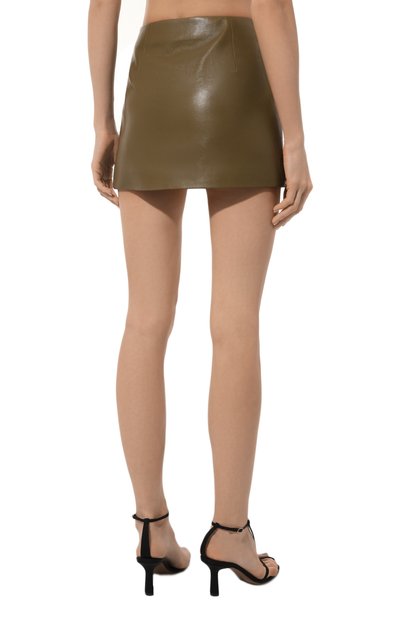 Юбка SASHAVERSE, арт. SK012/53846/6292/NY24, фото 4