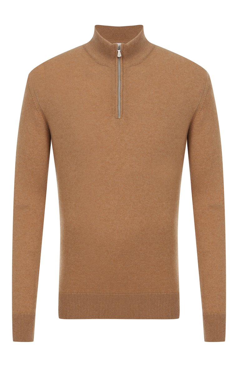 Кашемировый джемпер ELEVENTY, арт. E76MAGE55 MAG24006, фото 1