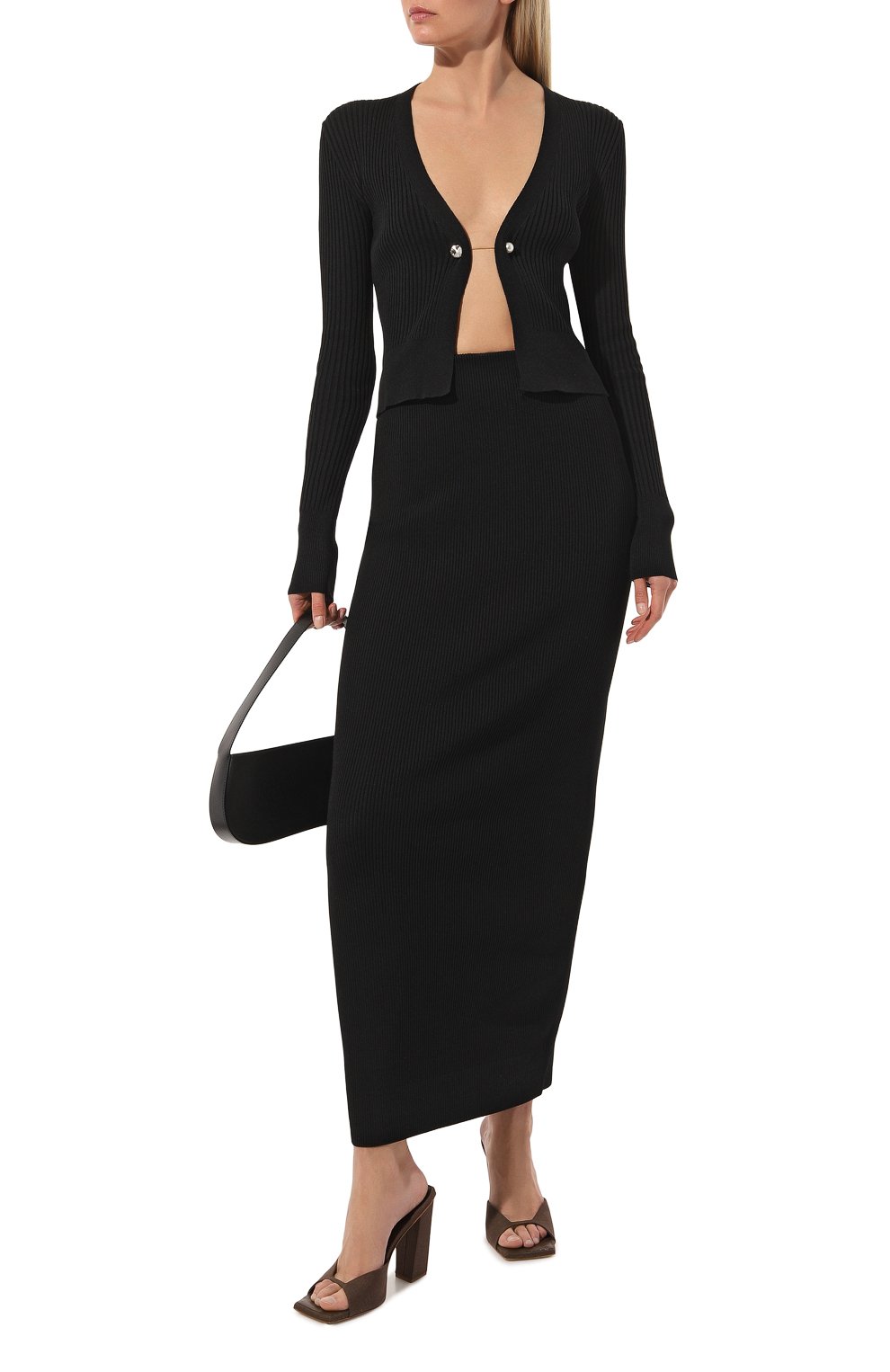 Кардиган BEATRICE .B, арт. 23FE8360PHIL0, фото 2