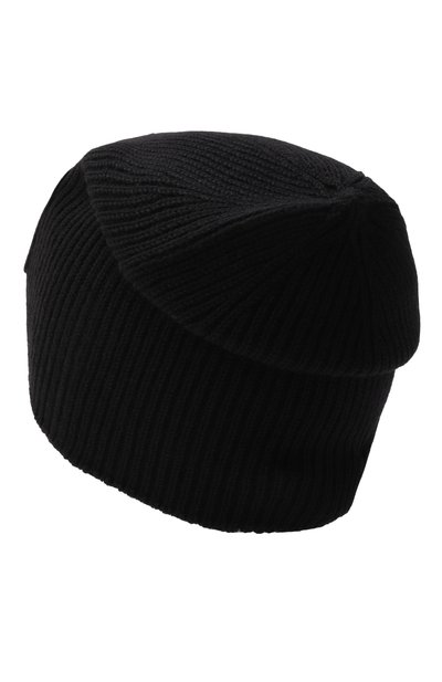 Шерстяная шапка DSQUARED2, арт. KNM0195/01W00306, фото 2