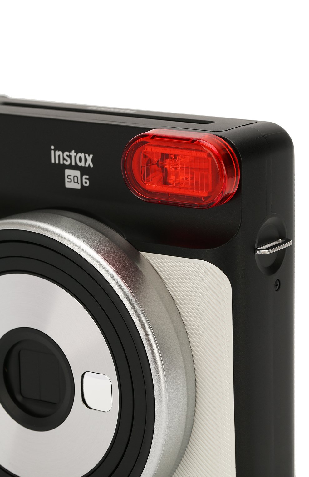 Фотоаппарат fujifilm instax square sq6 pearl white INSTAX, арт. 4547410373899, фото 6