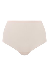 Светло-розовый