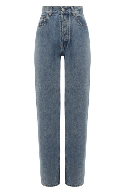 Женские джинсы FORTE DEI MARMI COUTURE, арт. 24WF3052