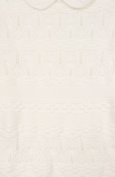Платье EMPORIO ARMANI, арт. EG001000/AF27579, фото 3