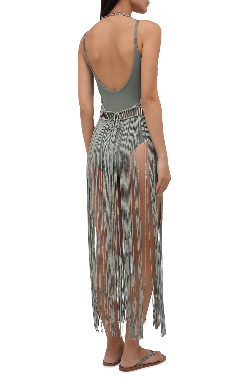 Платье SEYANA, арт. Платье03, фото 4