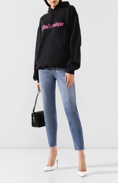 Джинсы DSQUARED2, арт. S75LB0196/S30595, фото 2