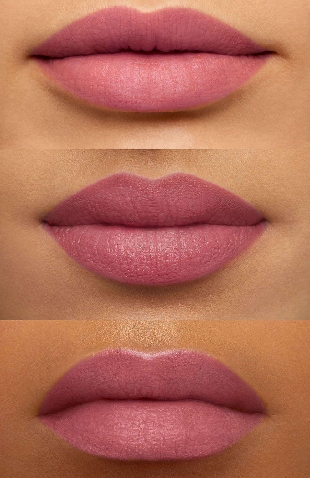 Тинт для губ air matte lip colour, оттенок chaser NARS, арт. 34500035NS, фото 4