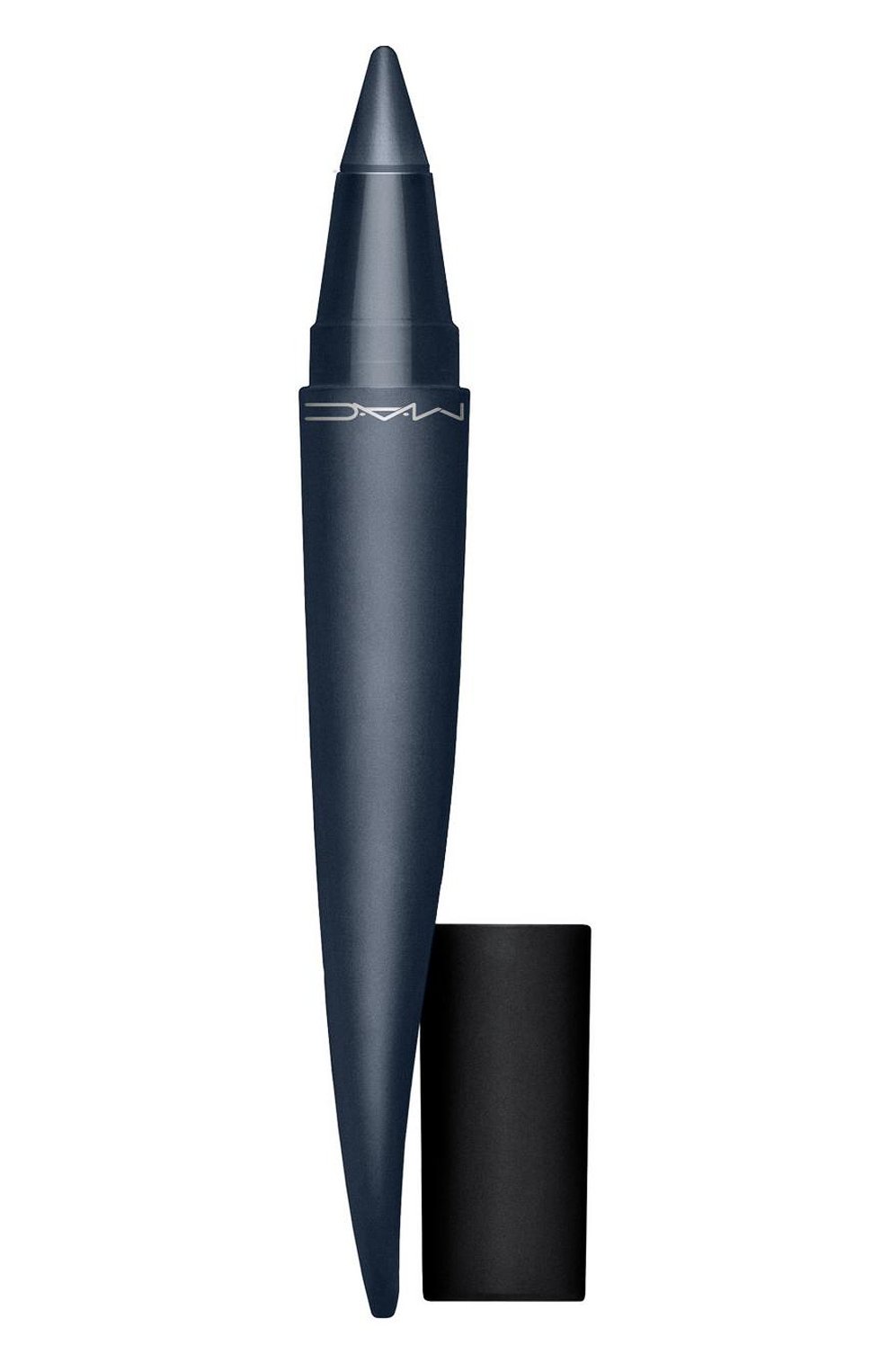 Устойчивый карандаш для глаз kajal crayon, dear darling MAC, арт. S6C2-08, фото 1