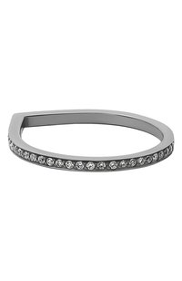 Кольцо REPOSSI, арт. RG/AF1A(B), фото 2