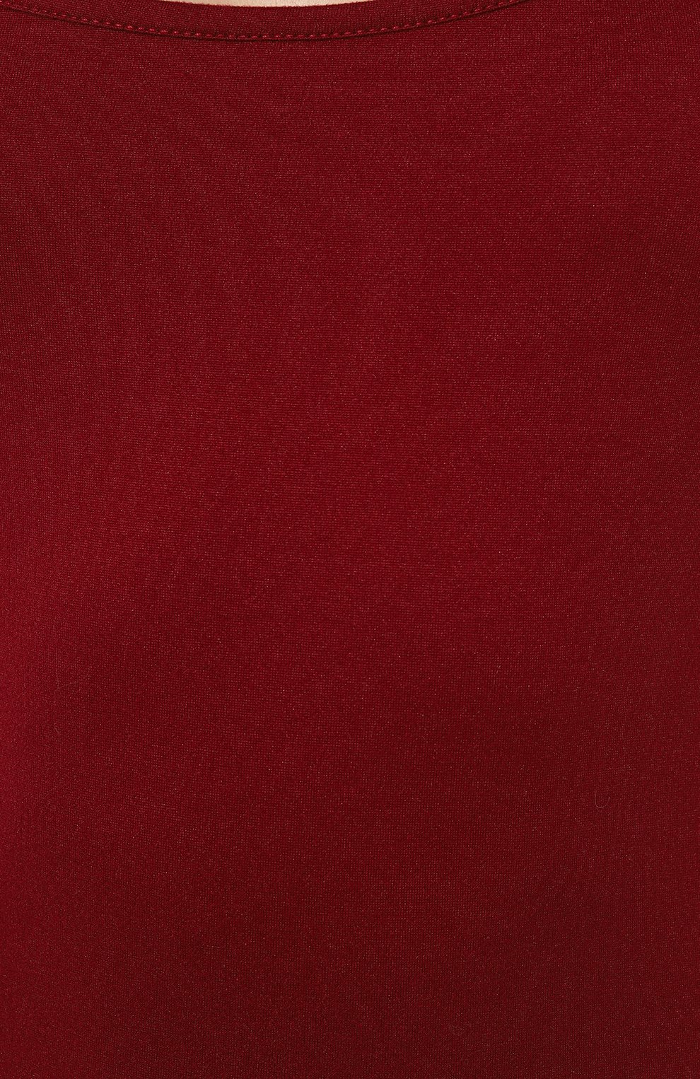 Платье из вискозы EVERREVER, арт. RE-DRS-BOR-02, фото 5