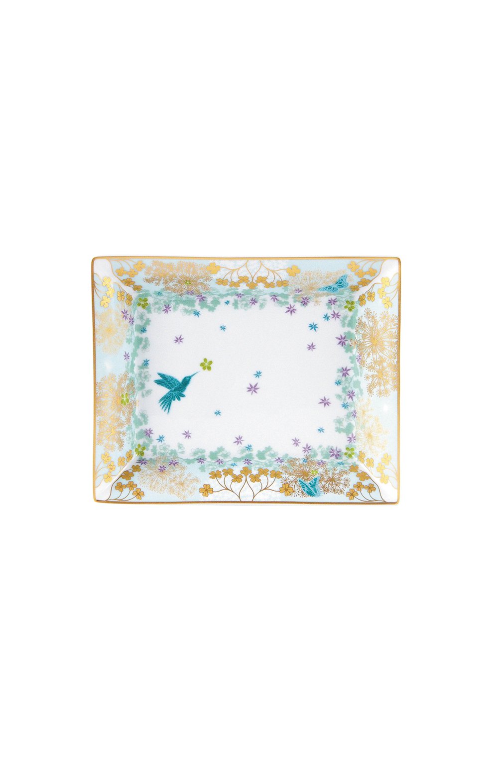 Мелочница feerie BERNARDAUD, арт. 1860/4511, фото 1