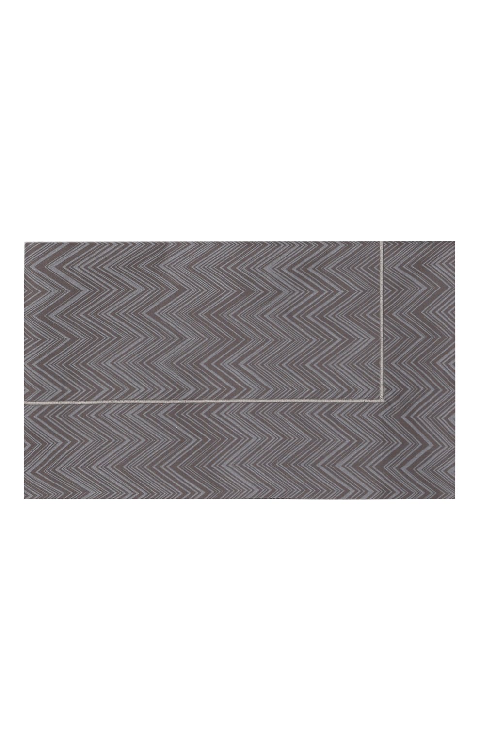 Комплект постельного белья jo MISSONIHOME, арт. 1J3LH3D707C/86/240X220, фото 3