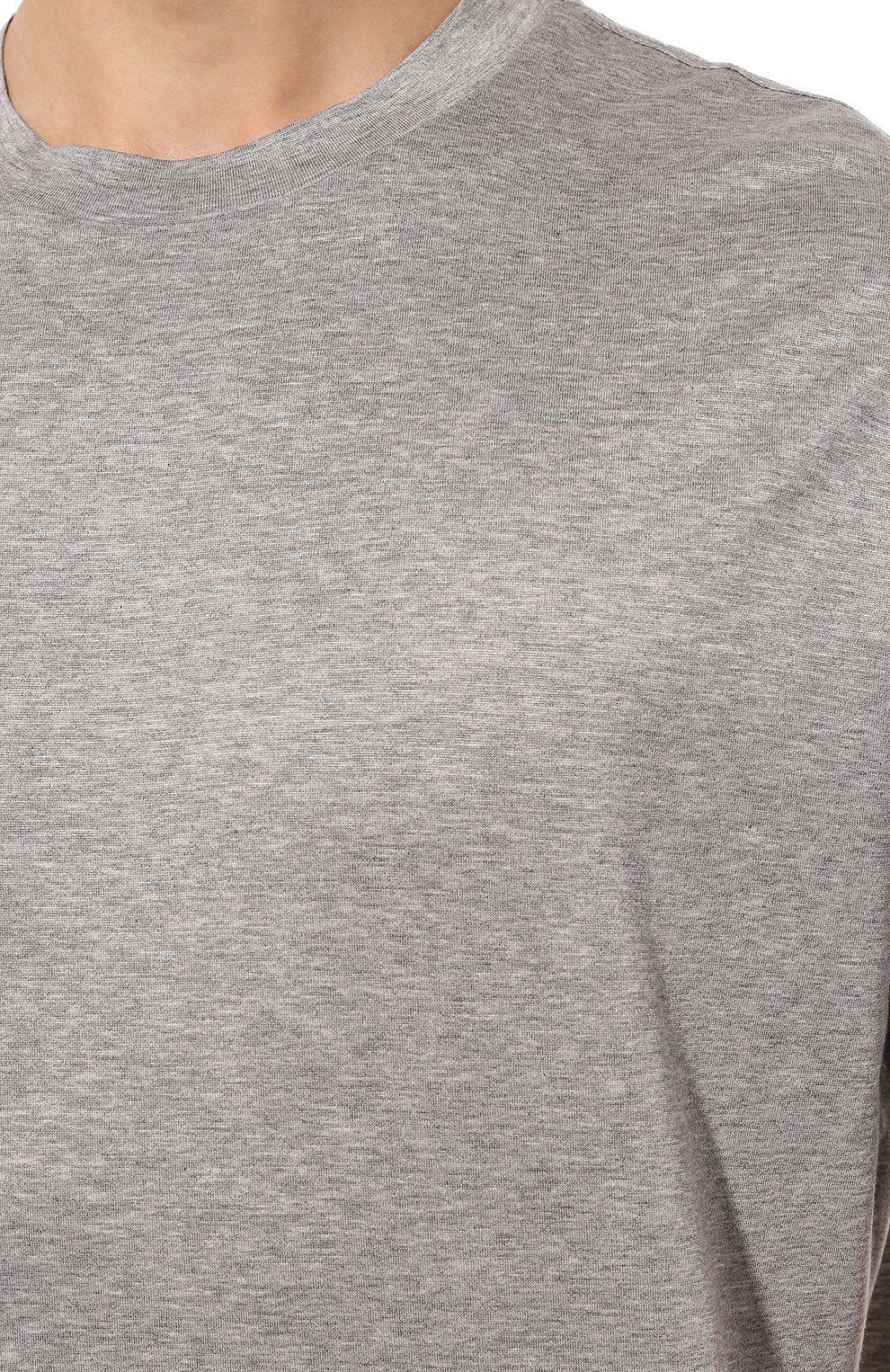 Футболка EMPORIO ARMANI, арт. 6R1TB3/1JUVZ, фото 5