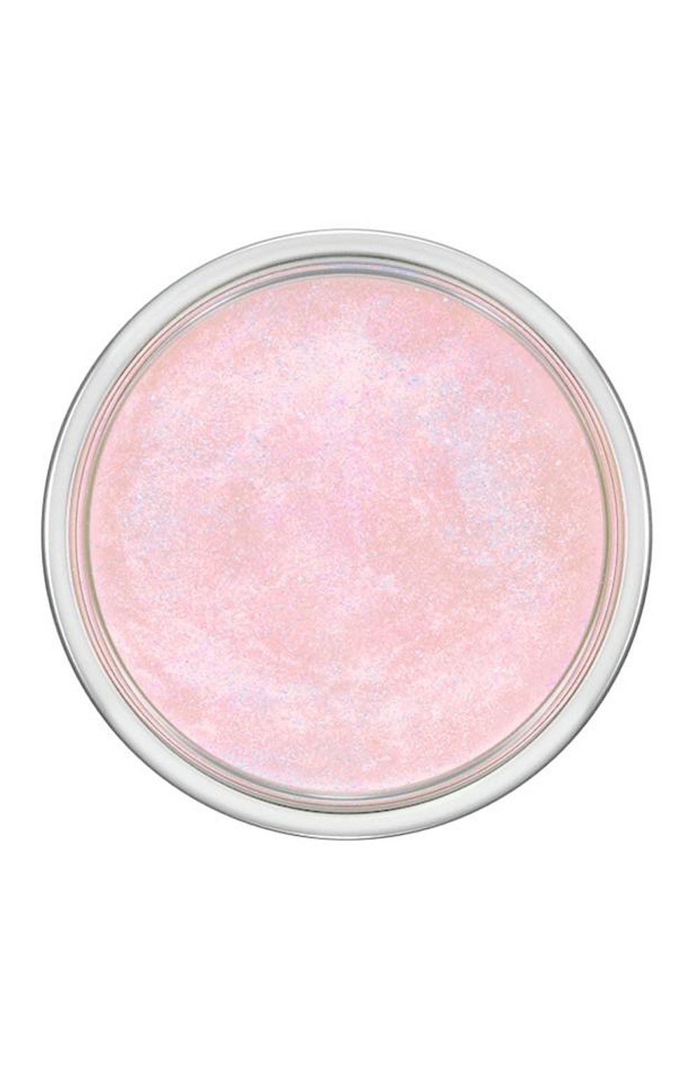 Блеск для губ crystal glaze gloss lipglass, оттенок pink magic MAC, арт. SJ4C-15, фото 2