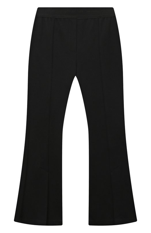 Брюки MSGM kids 9695₽