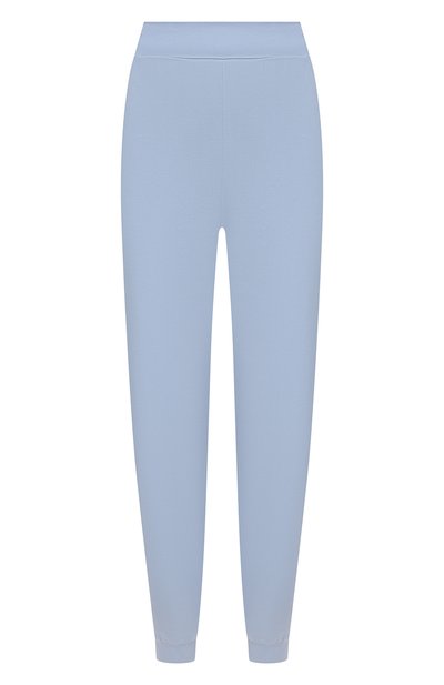 Женские джоггеры DEREK ROSE, арт. 1245-BASE010