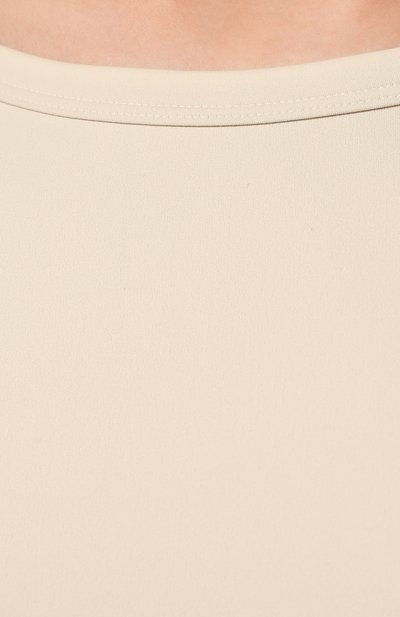 Лонгслив DAILY REMINDER, арт. T003-IV, фото 5