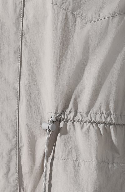 Комбинезон MAISON MARGIELA, арт. S51FP0081/S49986, фото 5