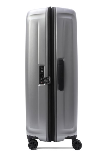 Чемодан nuon extra large SAMSONITE, арт. KF0-38005, фото 3