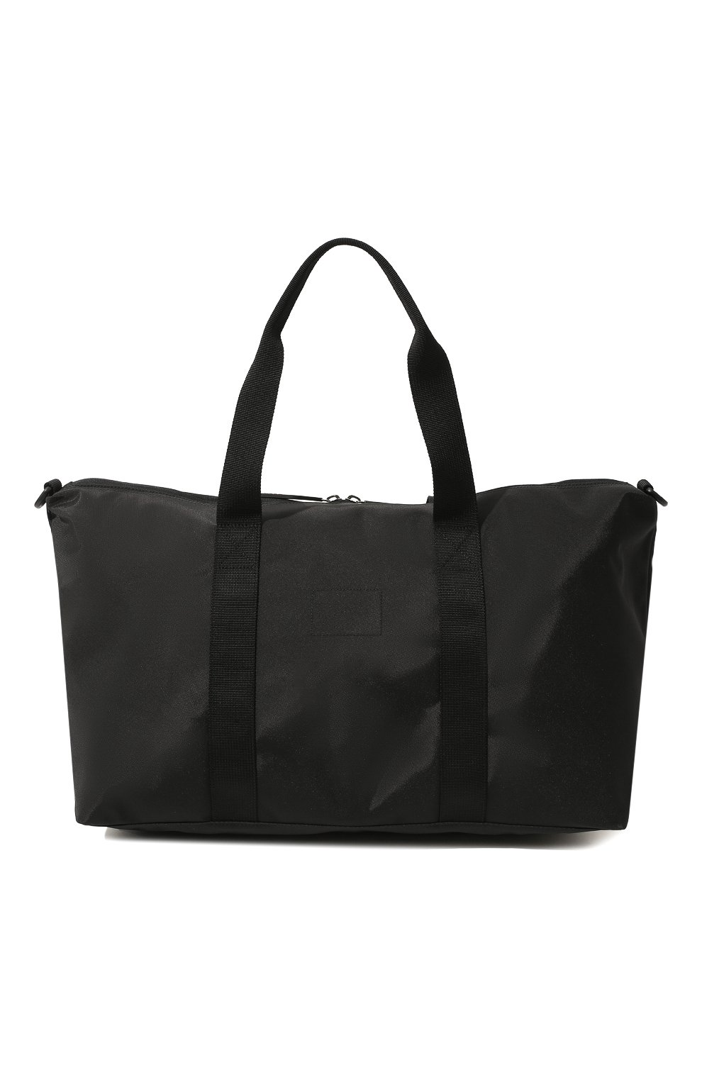 Сумка HUGO, арт. 50456691, фото 6