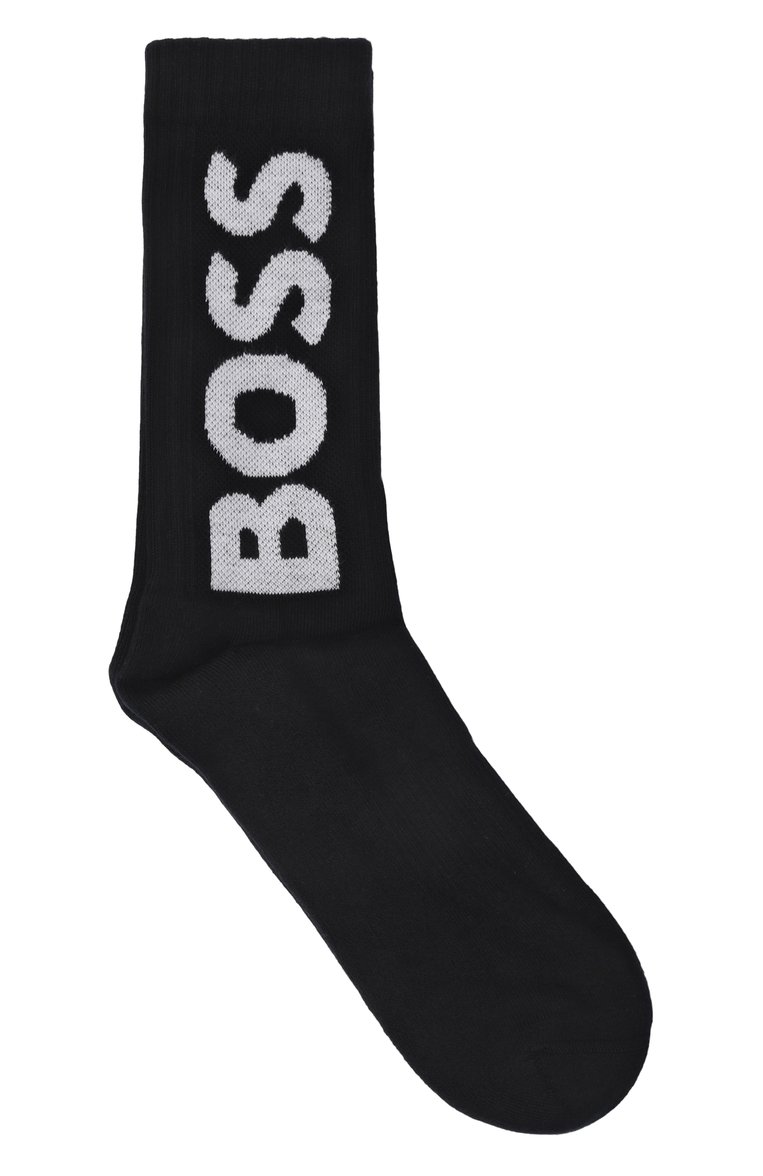 Комплект из трех пар носков BOSS, арт. 50524259, фото 1