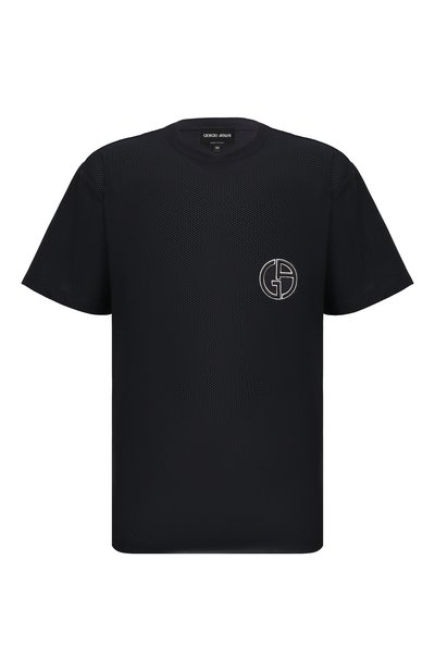 Футболка GIORGIO ARMANI, арт. 3RSM90/SJFJZ, фото 1