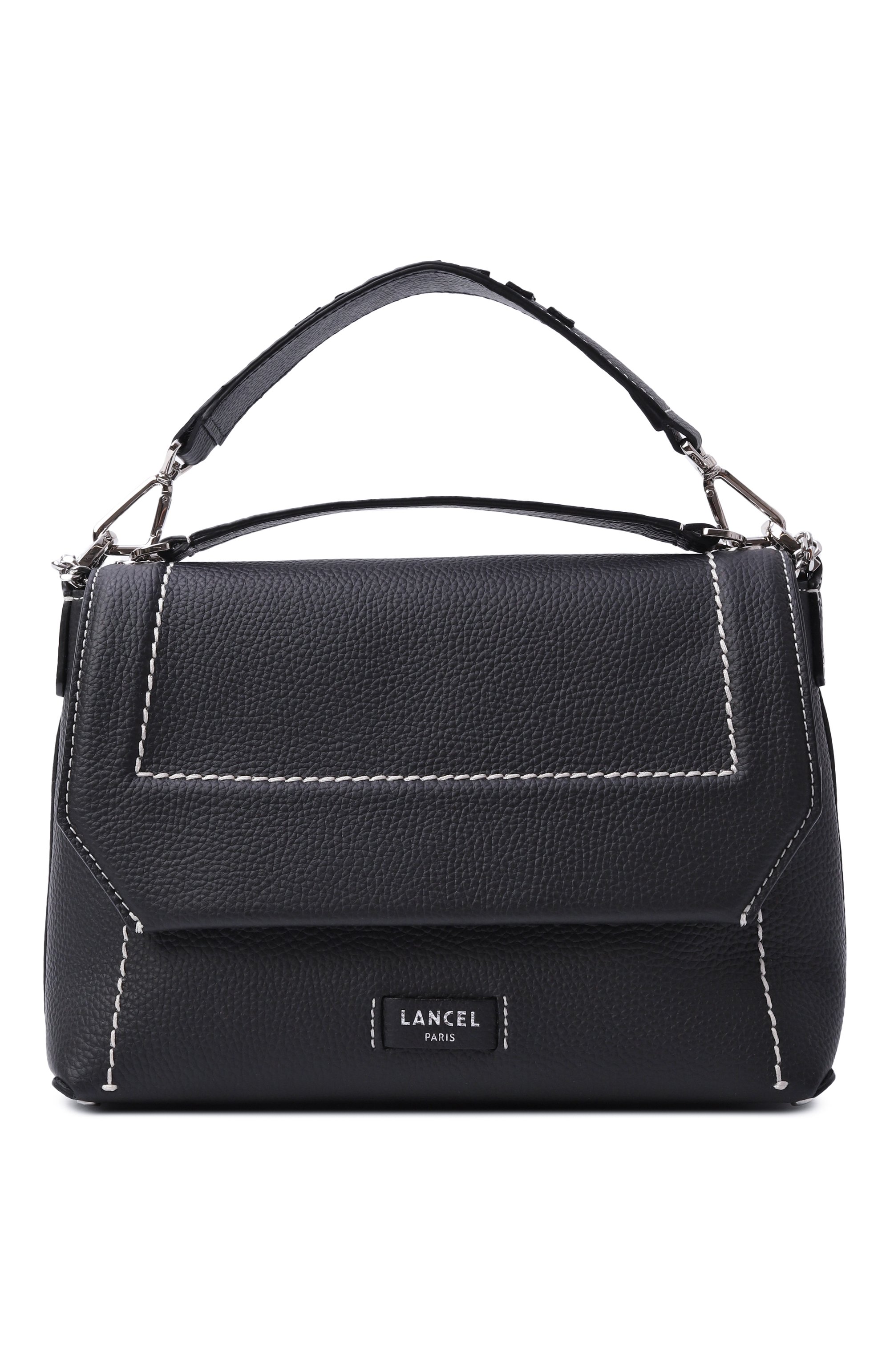Сумка ninon soft medium LANCEL, арт. A13782, фото 1