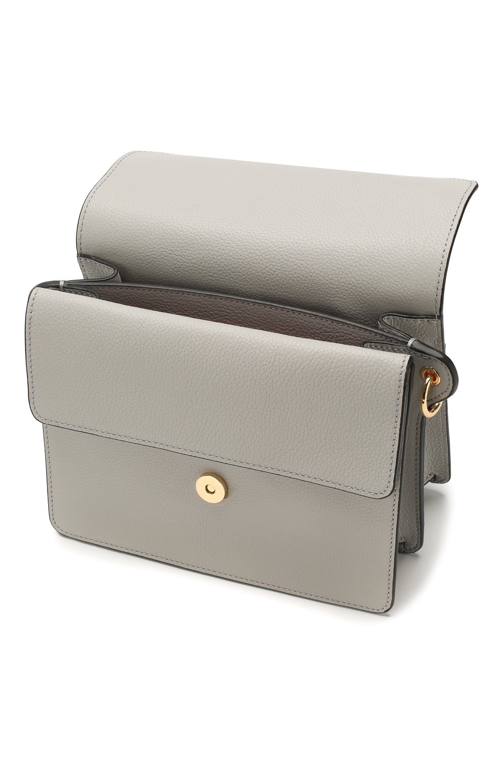 Сумка ambrine soft COCCINELLE, арт. E1 FM0 12 01 01, фото 4