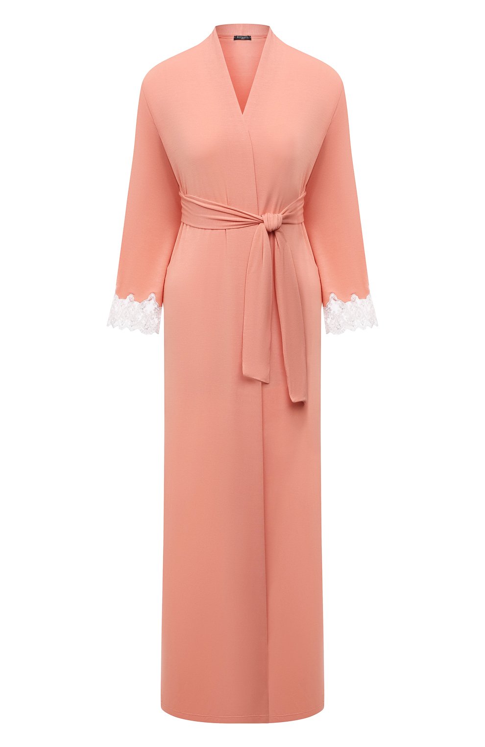 Халат RITRATTI MILANO, арт. 72488, фото 1