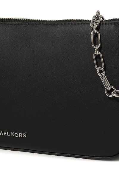 Сумка empire medium MICHAEL MICHAEL KORS, арт. 32H3S8EW6L, фото 3