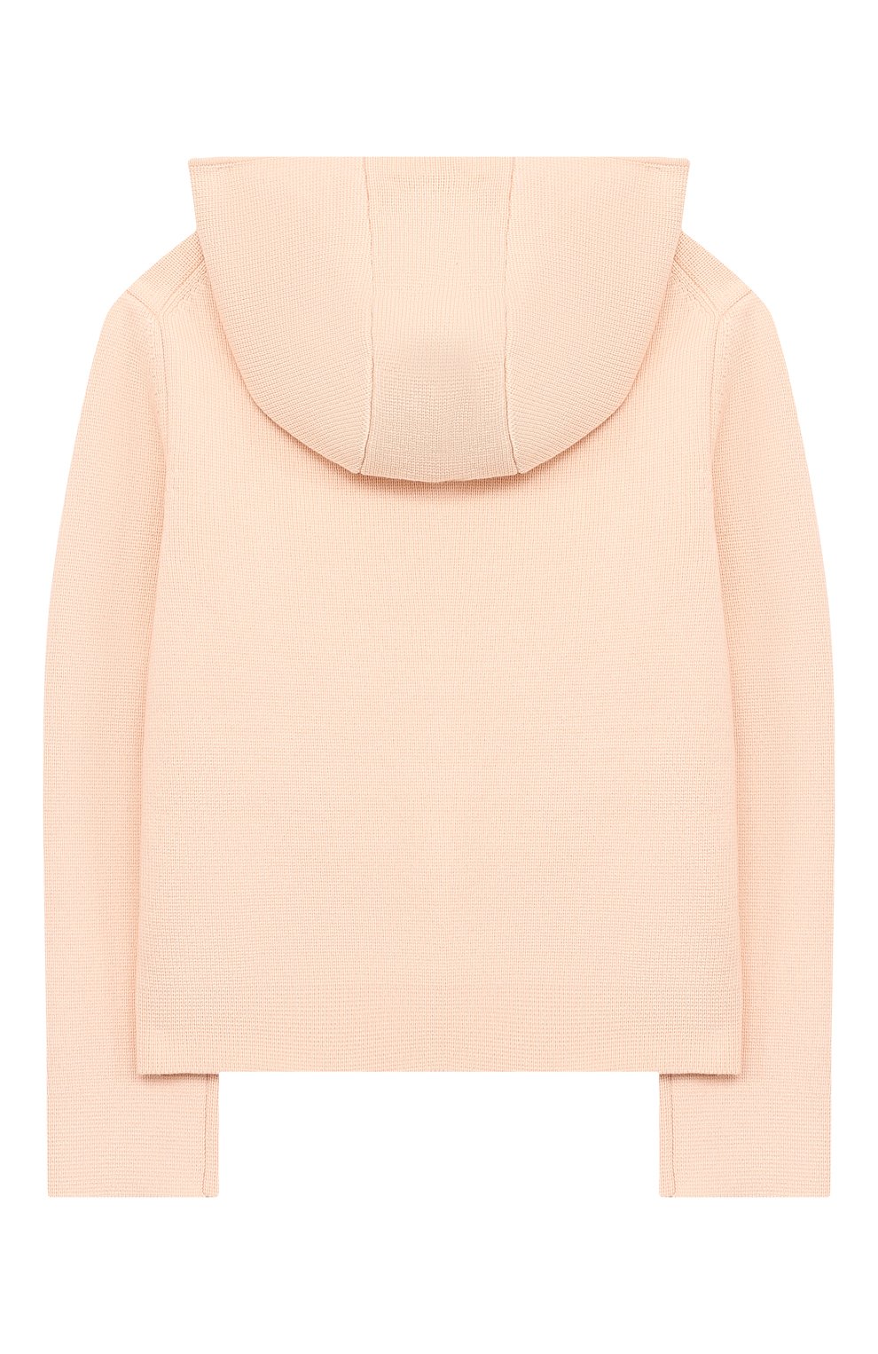 Толстовка CHLOÉ, арт. C15B50, фото 2