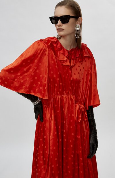 Браслет millenia SWAROVSKI, арт. 5599192, фото 5