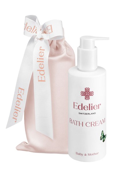 Крем для ванны (250ml) EDELIER, арт. 7649989588258