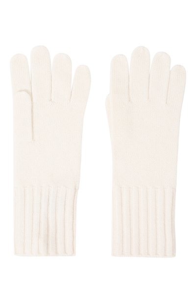 Кашемировые перчатки NOT SHY, арт. 4301032C, фото 3