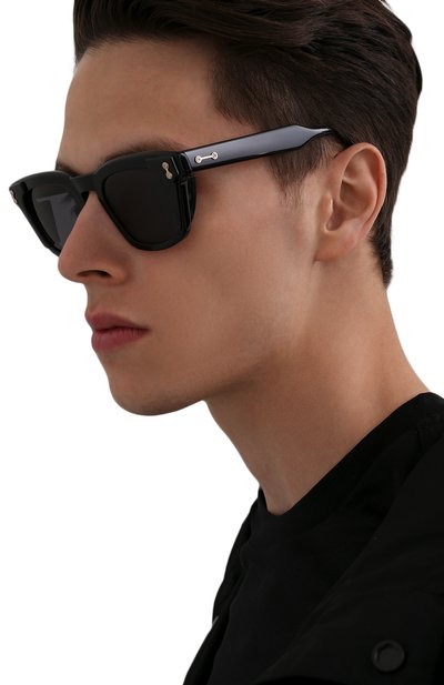 Солнцезащитные очки AKONI, арт. AKS-104A, фото 2