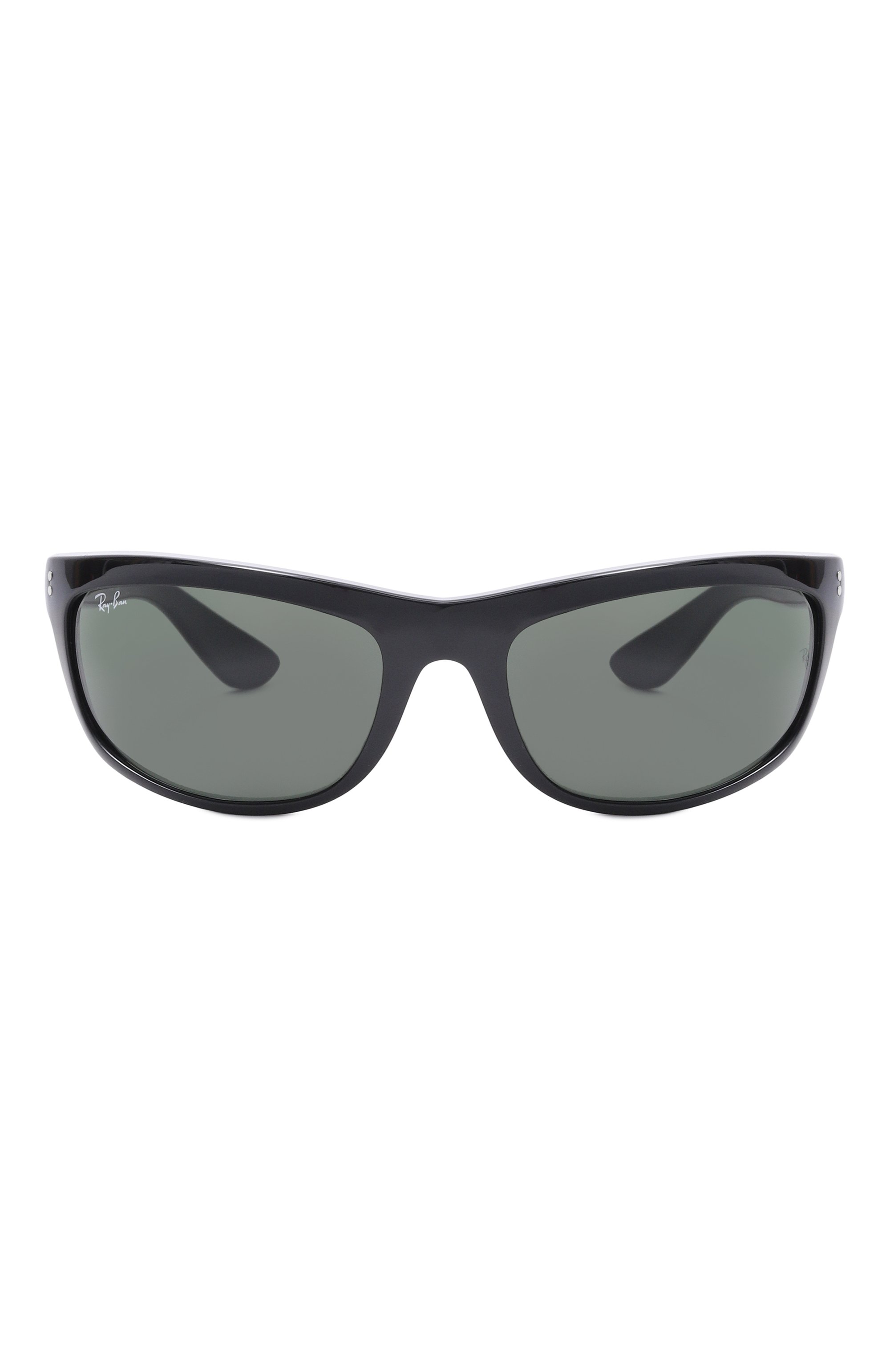 Солнцезащитные очки RAY-BAN, арт. 4089-601/31, фото 2