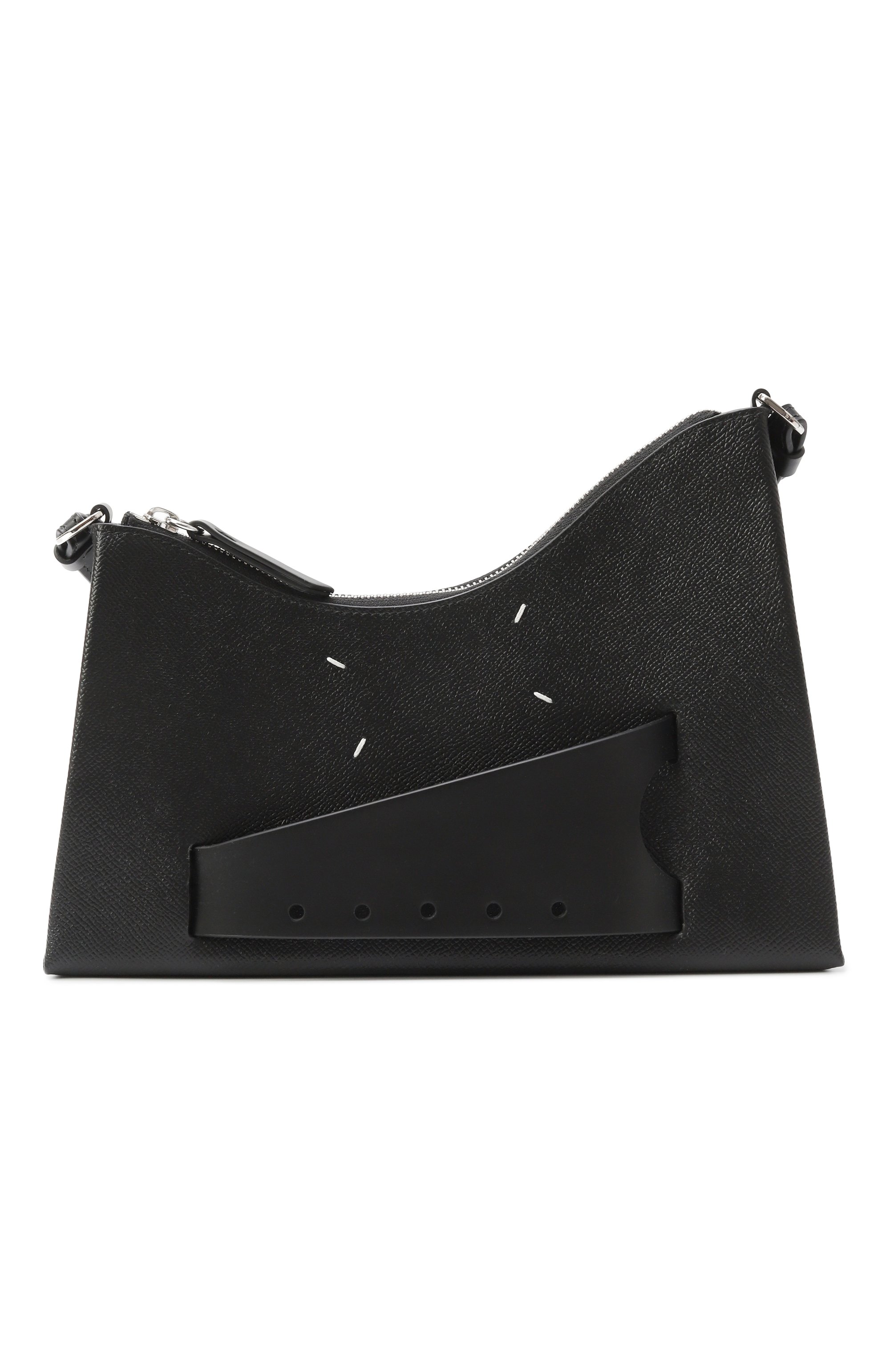 Сумка snatched MAISON MARGIELA, арт. SB1WG0054/P4745, фото 6