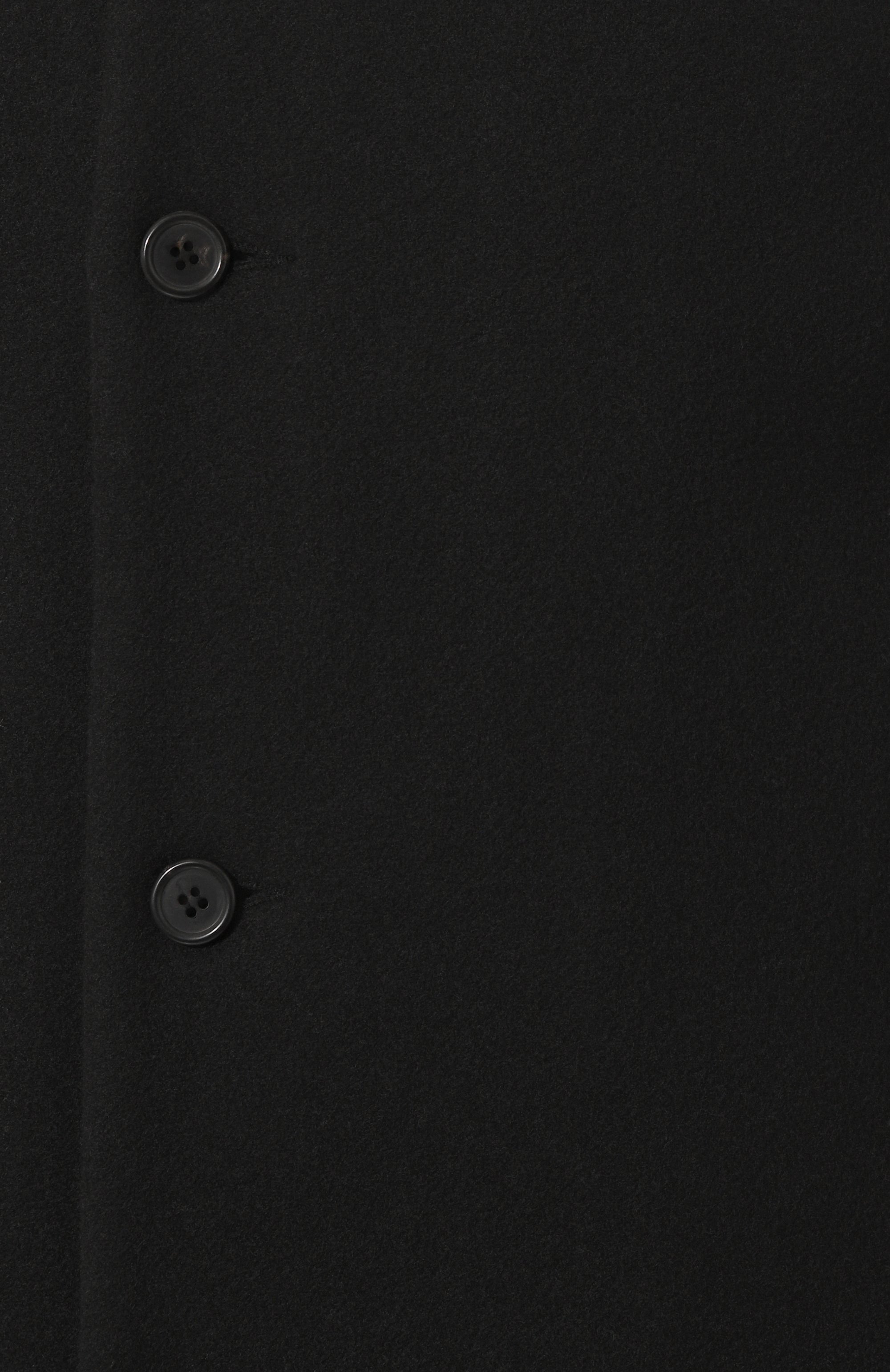 Шерстяное пальто PREMIATA, арт. PW24_400, фото 5