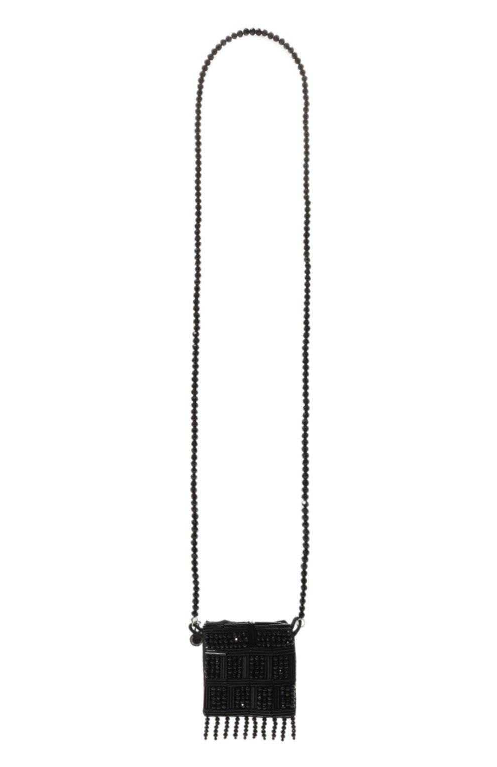 Колье EMPORIO ARMANI, арт. 860663 4R665, фото 1